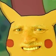 Mati ban