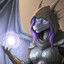 Drakaina
