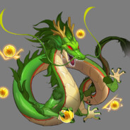 短腿扭电臀的狗