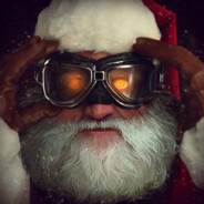 n1tro411 avatar
