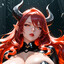 Avatar of Scarlizz