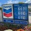 chevron