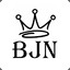 BJN