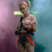 HarleyQuinn