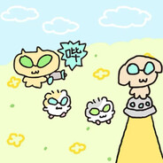 哈基米南北绿豆