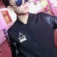 甘敬往事一杯酒·