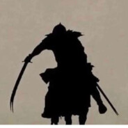 WARRIOR - steam id 76561199434649933