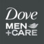 Dove For Men