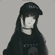Big Avatar