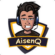 AisenQ