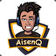 AisenQ