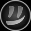 The Smiley
