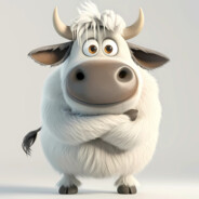 神ㄟ仙￣Д ￣男ㄏ孩