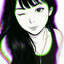 ｡✿ M i a k a ·'s avatar