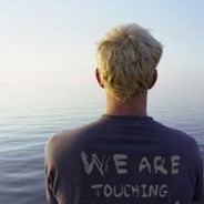 白给精英 ZZR-ucc