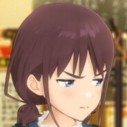 有刺无刺乐队主唱小孩