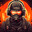 Jonny2548_