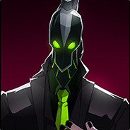 四暗刻单骑大大人