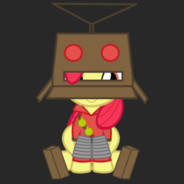 🍎 Apple Bloom Bot [24/7] 🍎