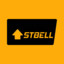 STBELL | Rexlon-