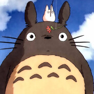 БОБИКОВТИМОХА