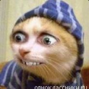 » ๖ۣۜHa}{Jle(ё)6нuK ☢