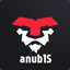 anub1S