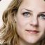 johanne schmidt-nielsen