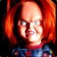 Chucky !!