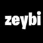 Zeybi_Паша лох
