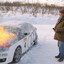 Jeremy Clarkson