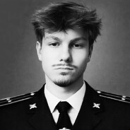 VanderAyye skins.army