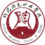 许昌陶瓷职业学院