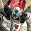 addrian360