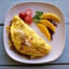 OMLET