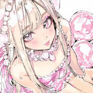 梦幻仙女姚姚酱