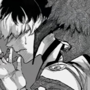 мёртв hate watch me die