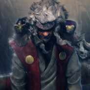 huxiaoyoushawn