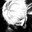 SLIMSHADY