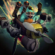 干杯！我的朋友！