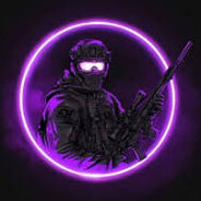 スクレーニク avatar