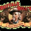 Buffalo_Bill