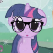 мистер яйки