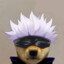 tol1rant-