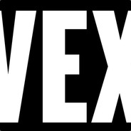 VeX