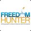 Freedomhunter