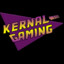 ttv-Kernal_Gaming