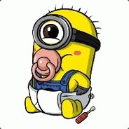 Big Avatar