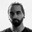 Yukio_Clyks