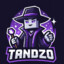 Tandzo